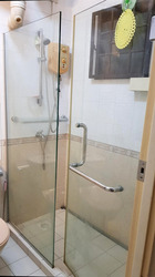 Blk 674B Jurong West Street 65 (Jurong West), HDB 4 Rooms #438362011
